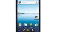 LG Viper officially available April 22 for $99, Pre-orders begin today