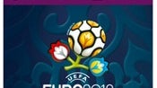 UEFA EURO 2012 official app arrives on iOS, Android, BlackBerry