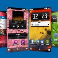 Nokia pushes Belle Feature Pack 1, a major update to Nokia 701, 700, 603