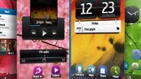 Nokia pushes Belle Feature Pack 1, a major update to Nokia 701, 700, 603