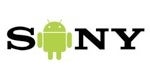 Is "One Sony" really "One Sony + Android"?