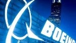 Boeing to produce super-secure Android phone later in 2012