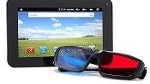 Ematic's 7-inch eGlide Prism tablet brings Android 4.0 ICS and 3D video watching for only $157.16