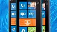 AT&T President of retail sales says that Lumia 900 sales have exceeded expectations