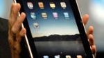 Gartner sees the iPad maintaining 61% worldwide market share in 2012