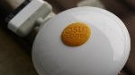Bracketron Mushroom GreenZero and Stone Battery hands-on