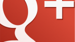 Google+ gets the biggest minor update ever