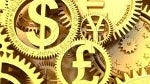 Google lets four new countries sell apps in their native currencies from Google Play