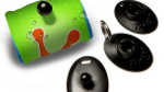Give your smartphone The Feinger and never drop it again