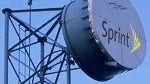 Sprint to use its 800MHz iDEN spectrum for LTE