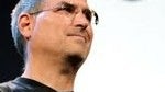 Brazilian city with Foxconn factory names street after Steve Jobs