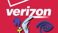 Time Warner Cable & Verizon Wireless bundles available in select cities