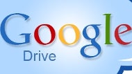 New details leaked on Google Drive integration