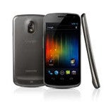 Unlocked GSM Galaxy Nexus available for $429 for one day only