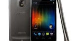 Unlocked GSM Galaxy Nexus available for $429 for one day only