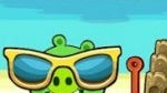 Angry Birds app for Android packs 15 new tropical levels with its latest update