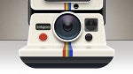 Instagram now up to 40 million subscribers including 10 million added in the last 10 days