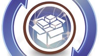 Curiosa enables update notifications for Cydia apps