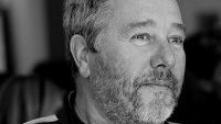 Renowned French designer is reportedly working with Apple on a ‘revolutionary’ new project