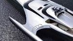 $23.9 million luxury yacht, the Adastra, can be controlled with an iPad