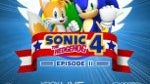 Sonic the Hedgehog 4: Episode 2 is dashing to Windows Phone in July 2012 with Xbox 360 integration