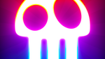 3 days after the announcement, Radiant Defense hits the Google Play Store