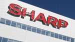 Sharp starts producing IGZO panels for smartphones and tablets