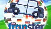 Trapster makes a miraculous return to the App World - BlackBerry owners rejoice