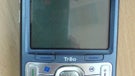 Treo 800w coming to Sprint July 13th