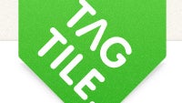 Facebook acquires mobile loyalty start-up Tagtile