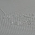 Verizon expands its LTE presence out west