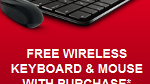Buy Motorola XYBOARD 10.1 with Wi-Fi and get a free mouse and QWERTY keyboard