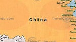 In China, Android is blowing away iOS; Symbian leads Apple as of the end of last year