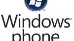 UAE gets its own online Microsoft Windows Phone store