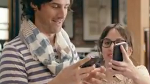 Nokia offers up latest "Smartphone Beta Test" ad