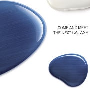 Samsung to reveal "the next galaxy" May 3 in London, Galaxy S III launch?