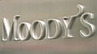 Nokia responds to Moody’s downgrade