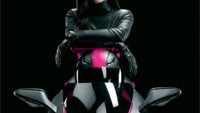 Carly gets some attitude as T-Mobile revamps its marketing