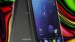 Sprint's pre-order page for the Samsung Galaxy Nexus is now live; mentions April 22nd release
