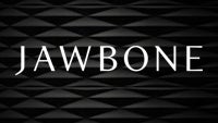 Leak prices Jawbone Big Jambox for $300 at Best Buy