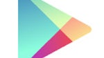 Modified Google Play store strips country restrictions