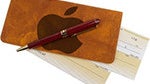 Apple's "bounced check" may lead to dismissal of German lawsuit against Samsung