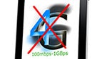 Australia to ask Apple for iPad name change over 4G incompatibility