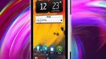 Pre-orders for the Nokia 808 PureView in the UK reveal a $711 price tag