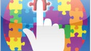 AutisMate for iPad aims to improve communication in kids with autism