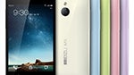 Meizu MX announced, will officially be the first to use the quad-core Exynos A9 CPU