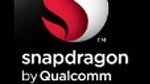 GLBenchmark test leads to speculation that Motorola is dropping TI for the Qualcomm S4
