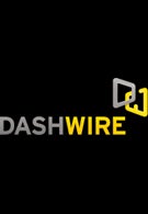 Dashwire gets updated to 2.0