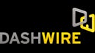 Dashwire gets updated to 2.0