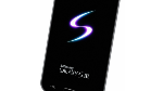 More Samsung Galaxy S III rumors: colors, casing, processor and the Olympics?
